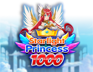 Slot Mania Princess